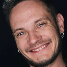 Anton Ragoza
