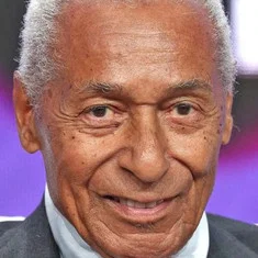 Arthur Duncan