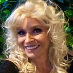 Beth Chapman