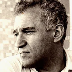 Martin Blaszko