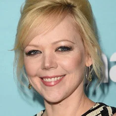 Emily Bergl