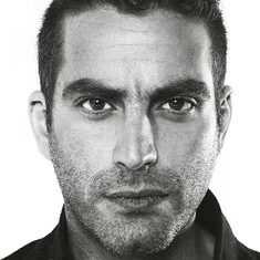 Nabil Issa