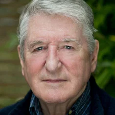 William Maxwell