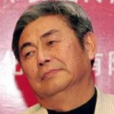 Zhang Xiaozhong