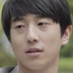 Park Do-jin