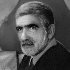 Назим Мамедов