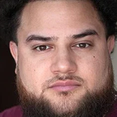 Jesse Sherman