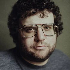 Eric K. Boulianne
