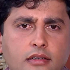Deepak Tripathi