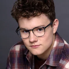 Sam Coffelt