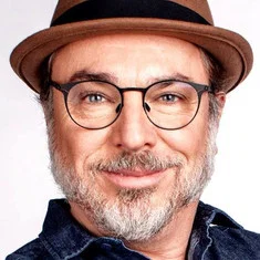 Christian Bégin