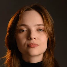 Martha Chapieski