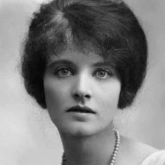 Betty Linley