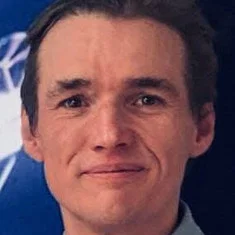 Søren Korsgaard