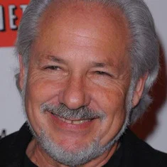 Jeff Kanew