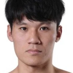 Feng Rui