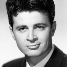 Leonard Freeman