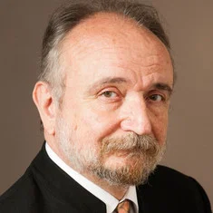Ángel Cerdanya
