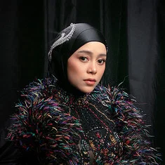 Lesti Kejora