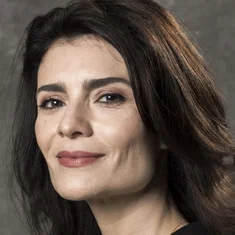 Arieta Corrêa