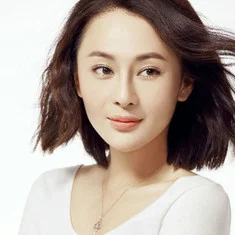 Mei Han