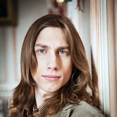 Jeremy Zampatti