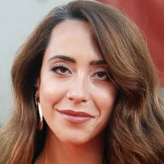 Odile Antonio-Baez