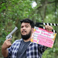 Getulio Ribeiro