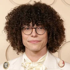 Reece Feldman