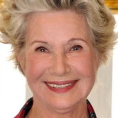 Danièle Gilbert