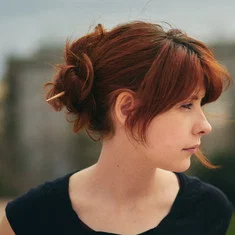 Rita Petruccioli