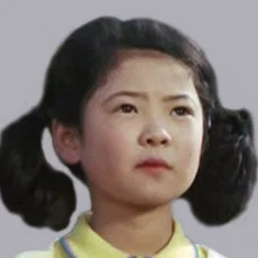 Miyuki Akiyama