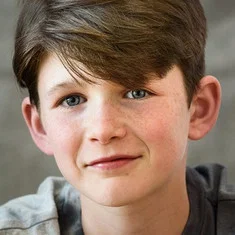 Jude Culham-Keays