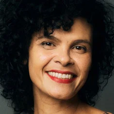 Luciana Bezerra