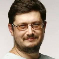 Всеволод Кузнецов