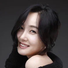 Kang Ki-hwa