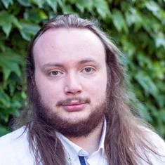 Tom Pezier