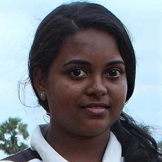 Varunika