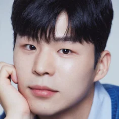 Park Jin-soo