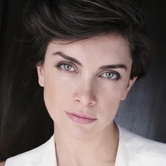 María de la Fuente