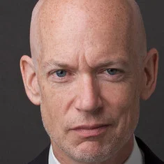 Christopher Gurr