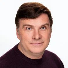 David A. Shaul