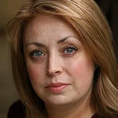 Liz Ewing