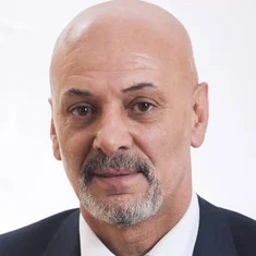 Hajibaba Mammadov