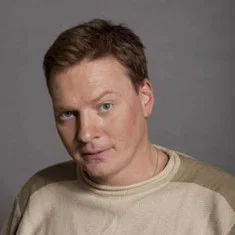 Alexandr Pavlov