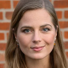 Maria Østerby Elleby