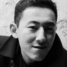 Bakhtiyar Karimov