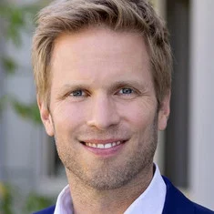Christian Deker