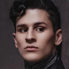 Filip Baloš