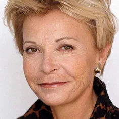 Janine Langlois-Glandier